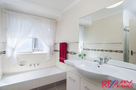 Property photo of 122 Olearia Street West Everton Hills QLD 4053