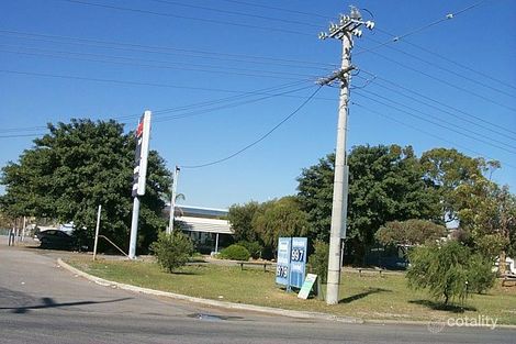 115 Kurnall Rd, Welshpool, WA 6106