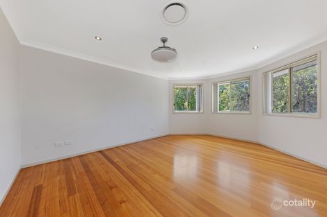 Property photo of 57 Yarrara Road West Pymble NSW 2073