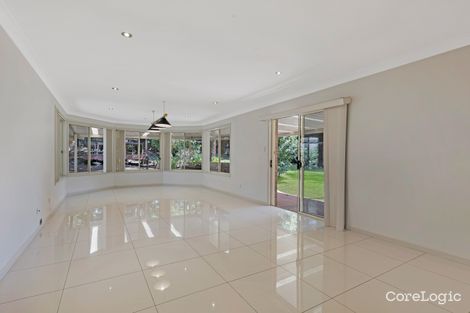 Property photo of 57 Yarrara Road West Pymble NSW 2073