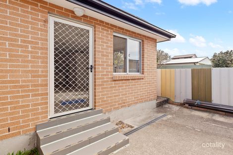 Property photo of 9 Arthur Street Carlton NSW 2218