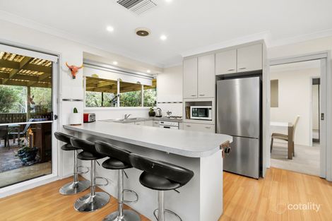 Property photo of 6/43 Derrington Crescent Bonython ACT 2905