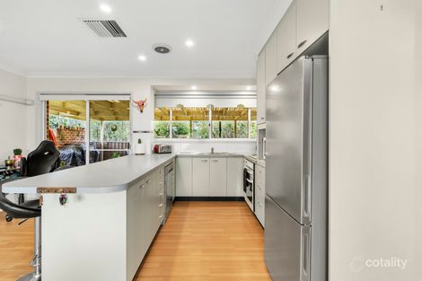 Property photo of 6/43 Derrington Crescent Bonython ACT 2905
