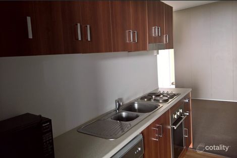 Property photo of 5/105-107 Elder Drive Mawson Lakes SA 5095