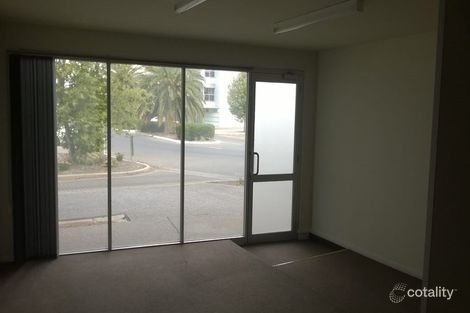 Property photo of 5/105-107 Elder Drive Mawson Lakes SA 5095