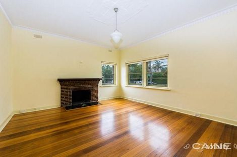 1-11 Hotham St, East Melbourne, VIC 3002