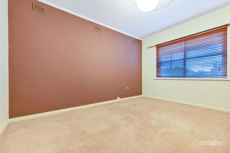 Property photo of 6-6A Cordelia Crescent Findon SA 5023