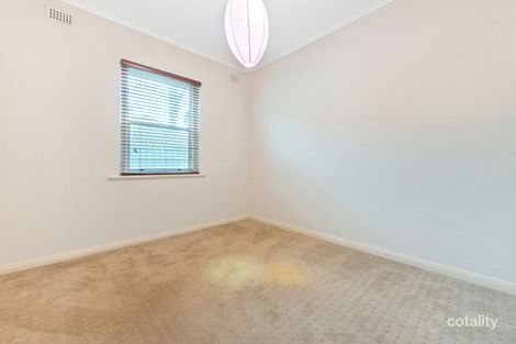 Property photo of 6-6A Cordelia Crescent Findon SA 5023