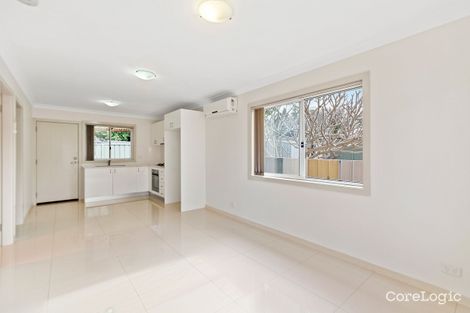 Property photo of 9 Arthur Street Carlton NSW 2218