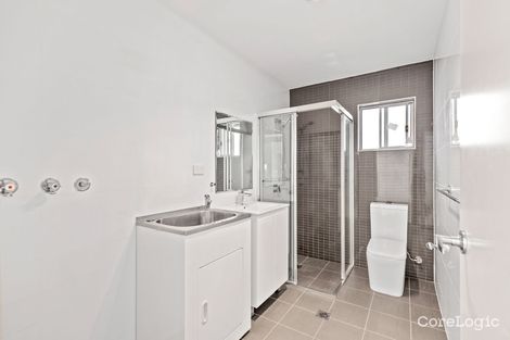 Property photo of 9 Arthur Street Carlton NSW 2218