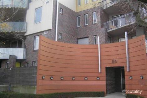 86 Queens Pde, Fitzroy North, VIC 3068