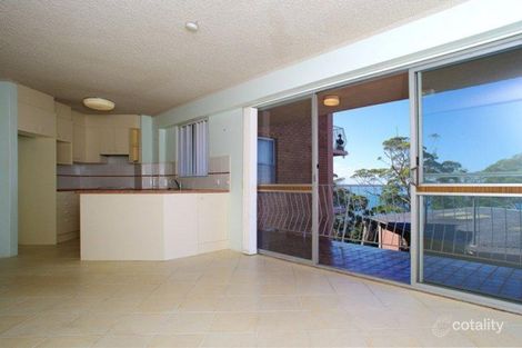 8/6 Thurlow Ave, Nelson Bay, NSW 2315