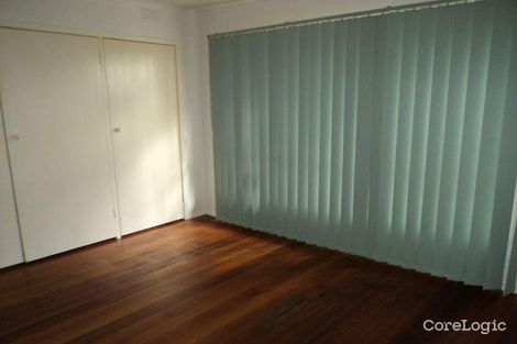 Property photo of 4 Whitehaven Court Craigieburn VIC 3064