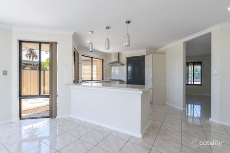 Property photo of 49 Ashley Road Tapping WA 6065