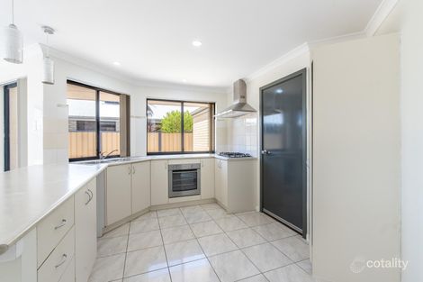 Property photo of 49 Ashley Road Tapping WA 6065