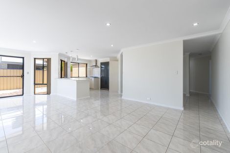 Property photo of 49 Ashley Road Tapping WA 6065