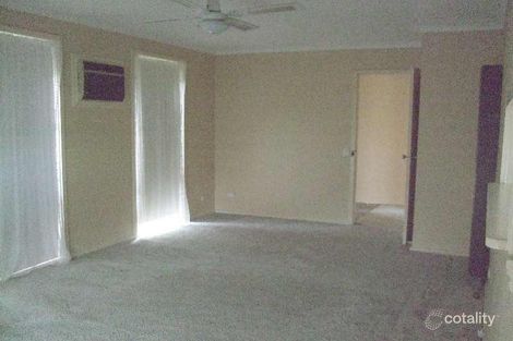 Property photo of 57 Sharland Road Corio VIC 3214