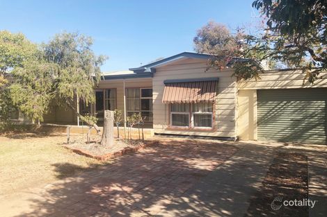 Property photo of 33 McIntosh Street Echuca VIC 3564