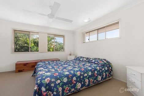 Property photo of 41/461 Pine Ridge Road Runaway Bay QLD 4216