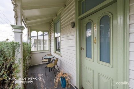 Property photo of 1/340 Liverpool Street West Hobart TAS 7000