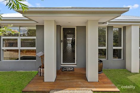Property photo of 7 Tallowood Street Spring Mountain QLD 4300