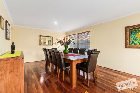 Property photo of 20 Ellen Road Narre Warren South VIC 3805