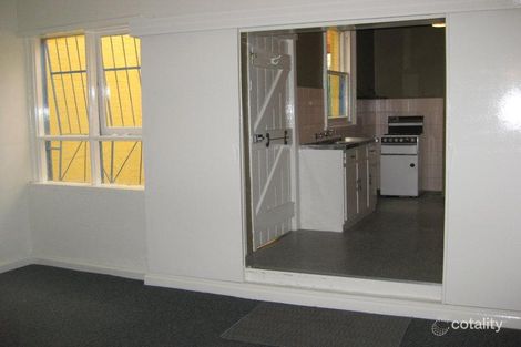 Property photo of 26 Eades Place West Melbourne VIC 3003