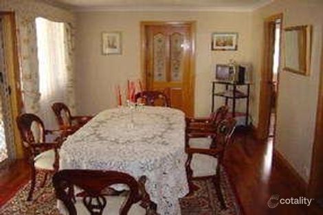 Property photo of 24 Minogue Crescent Hoppers Crossing VIC 3029