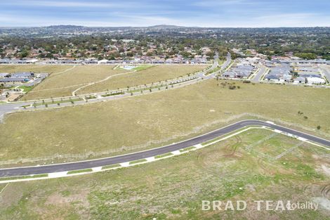 38 Brigade St, Sunbury, VIC 3429