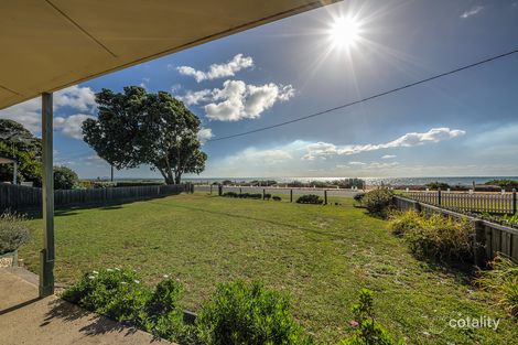 Property photo of 123 The Esplanade Portarlington VIC 3223