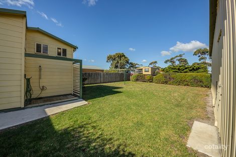 Property photo of 123 The Esplanade Portarlington VIC 3223