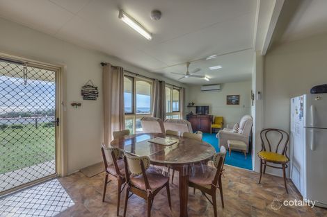 Property photo of 123 The Esplanade Portarlington VIC 3223