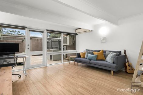 Property photo of 23/89 Neerim Road Glen Huntly VIC 3163