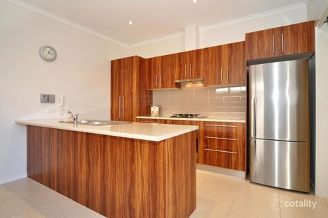Property photo of 49A Kildonan Road Warradale SA 5046