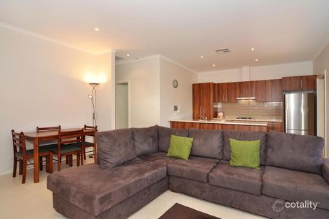 Property photo of 49A Kildonan Road Warradale SA 5046