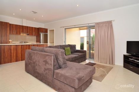 Property photo of 49A Kildonan Road Warradale SA 5046