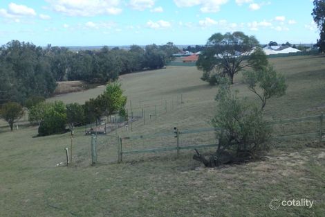 108 Hurd Rd, Bullsbrook, WA 6084