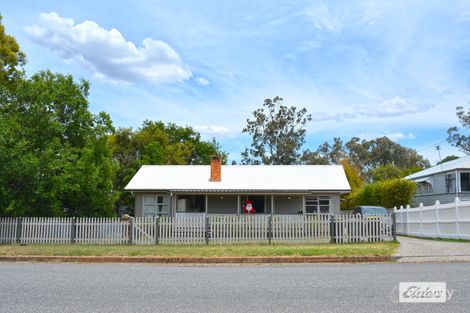 Property photo of 44 Locke Street Warwick QLD 4370