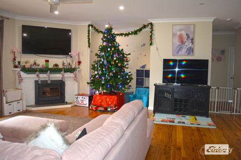 Property photo of 44 Locke Street Warwick QLD 4370