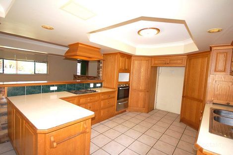 Property photo of 9 Gowrie Street Brendale QLD 4500