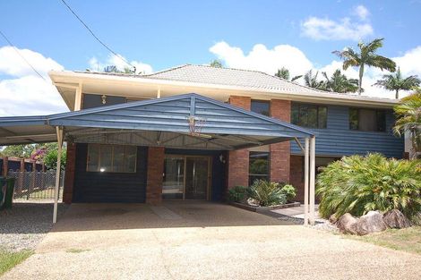 Property photo of 9 Gowrie Street Brendale QLD 4500