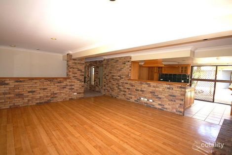 Property photo of 9 Gowrie Street Brendale QLD 4500