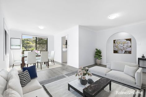 4b Yachtview Ave, Newport, NSW 2106