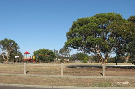 15 Verona Dr, Keilor Lodge, VIC 3038