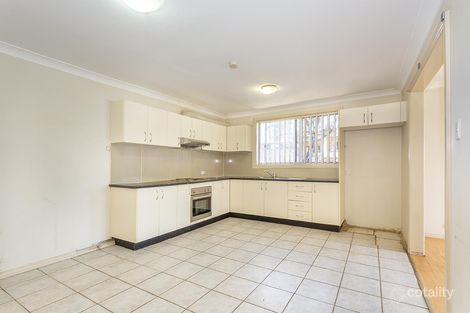 21 Clarence St, Merrylands, NSW 2160
