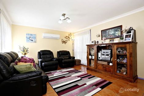 Property photo of 36 Aldebaran Street Cranebrook NSW 2749
