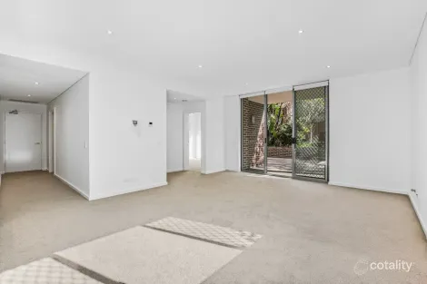 Property photo of 24/54A Blackwall Point Road Chiswick NSW 2046