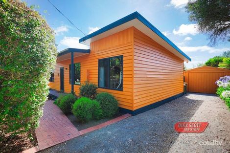 Property photo of 14 John Street Inverloch VIC 3996