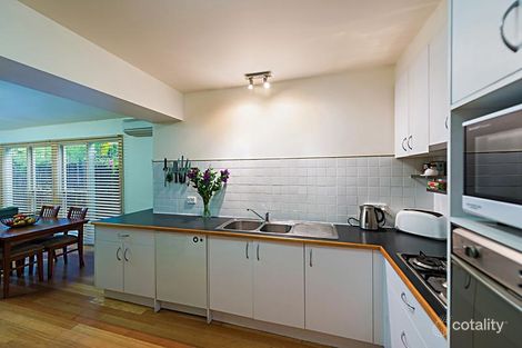 Property photo of 16 Queens Parade Fitzroy North VIC 3068