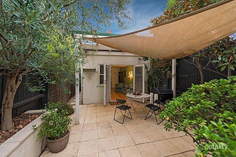 Property photo of 16 Queens Parade Fitzroy North VIC 3068